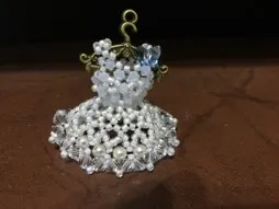 制作物2